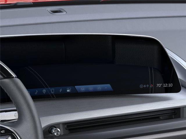 2026 Cadillac VISTIQ Luxury (Stk: 713320) in Goderich - Image 20 of 24 2026 Cadillac VISTIQ Luxury (Stk: 713320) in Goderich - Image 20 of 24