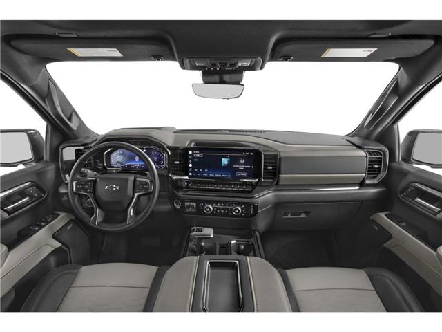 2024 Chevrolet Silverado 1500 ZR2 (Stk: 68998B) in Sudbury - Image 5 of 12
