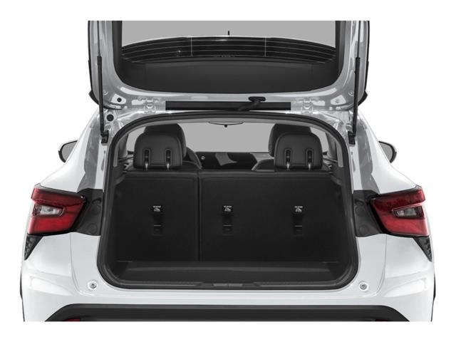 2025 Chevrolet Trax 2RS (Stk: 68998A) in Sudbury - Image 8 of 12