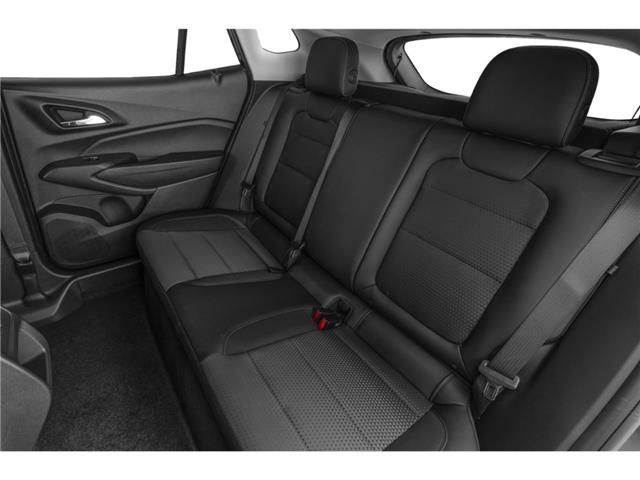 2025 Chevrolet Trax 2RS (Stk: 68998A) in Sudbury - Image 10 of 12