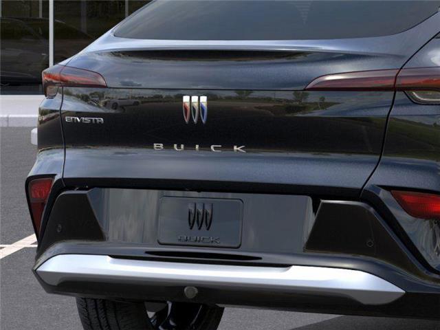 2026 Buick Envista Sport Touring (Stk: 9165-26) in St. Catharines - Image 14 of 24