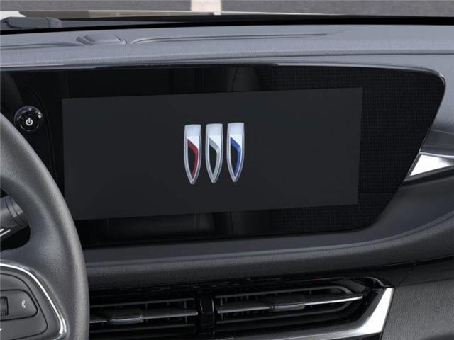 2026 Buick Envista Sport Touring (Stk: 9165-26) in St. Catharines - Image 20 of 24