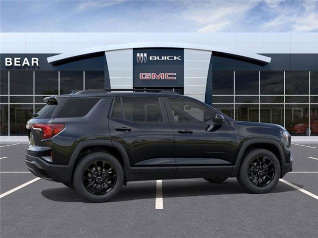 2026 GMC Terrain Elevation (Stk: 9166-26) in St. Catharines - Image 5 of 24