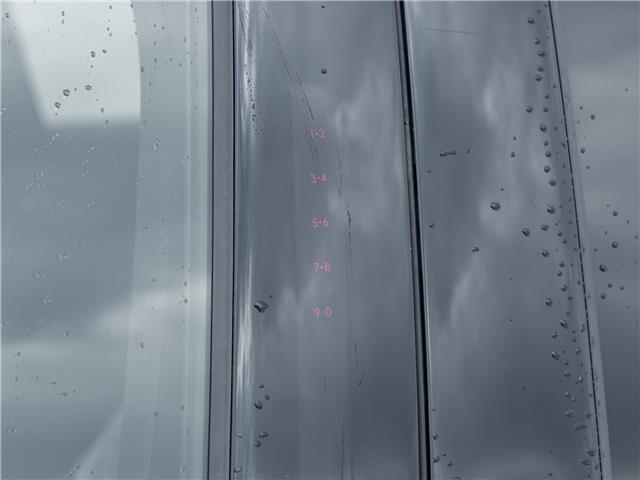 2022 Ford Explorer ST (Stk: P1078) in Mississauga - Image 6 of 35