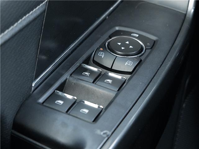 2022 Ford F-150  (Stk: P1047) in Mississauga - Image 20 of 30