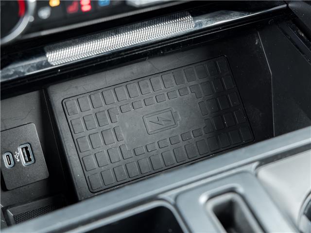 2022 Ford F-150  (Stk: P1068) in Mississauga - Image 28 of 37