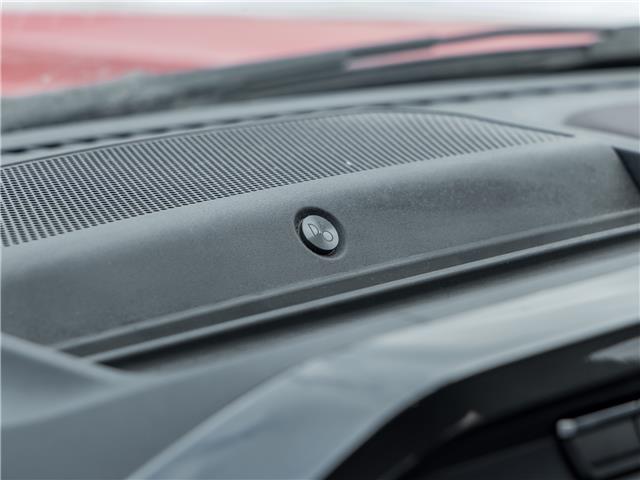 2022 Ford F-150  (Stk: P1068) in Mississauga - Image 31 of 37