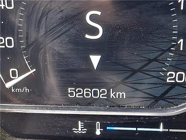 2022 GMC Sierra 1500 Elevation in Ottawa - Image 3 of 11