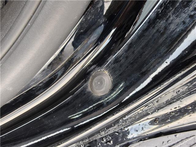 2022 GMC Sierra 1500 Elevation in Ottawa - Image 6 of 11