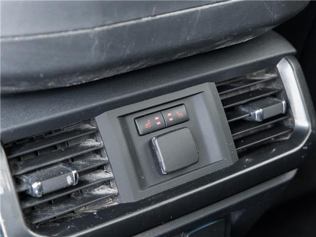 2022 Ford F-150  (Stk: P1068) in Mississauga - Image 35 of 37