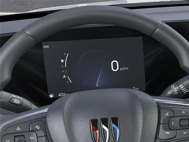 2026 Buick Envista Preferred (Stk: 260392) in Ottawa - Image 18 of 24