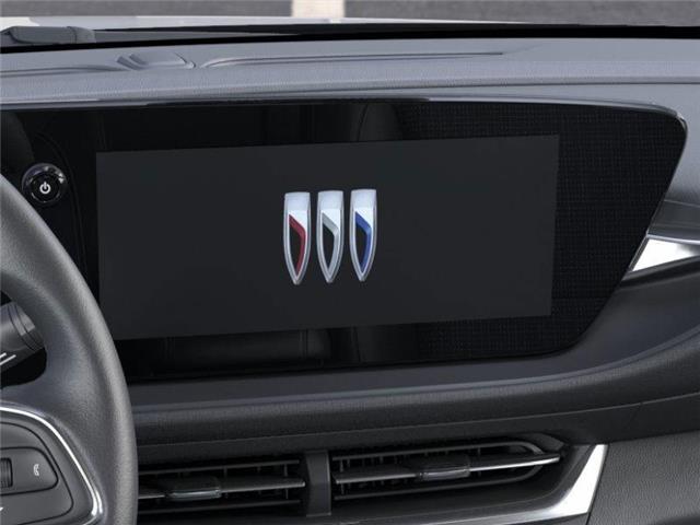 2026 Buick Envista Preferred (Stk: 260392) in Ottawa - Image 20 of 24