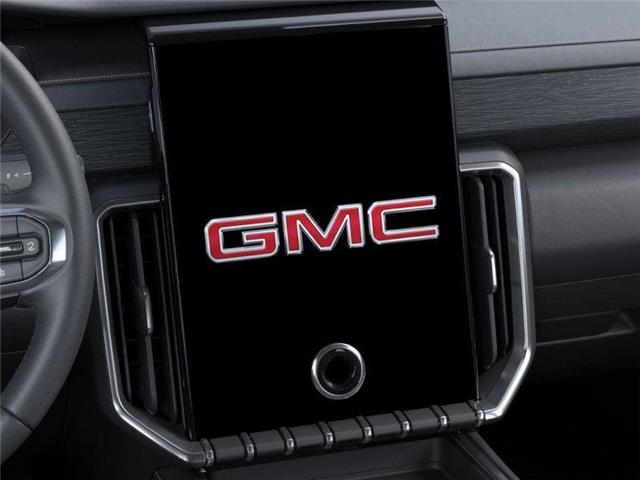 2025 GMC Acadia Elevation (Stk: 250494) in Ottawa - Image 20 of 24