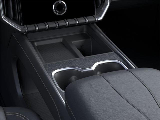2025 GMC Acadia Elevation (Stk: 250494) in Ottawa - Image 23 of 24