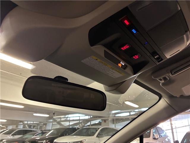 2023 Subaru Crosstrek Outdoor (Stk: AP5395) in Toronto - Image 30 of 30