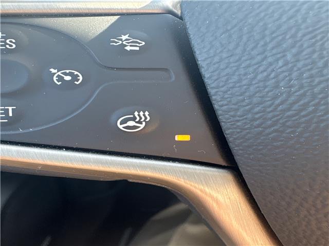 2022 GMC Acadia Denali (Stk: 26736A) in Port Hope - Image 13 of 27