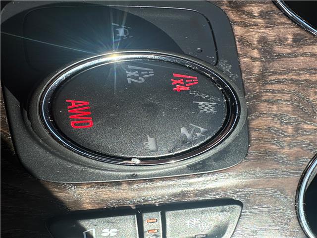 2022 GMC Acadia Denali (Stk: 26736A) in Port Hope - Image 14 of 27