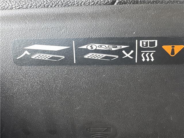 2022 GMC Acadia Denali (Stk: 26736A) in Port Hope - Image 15 of 27