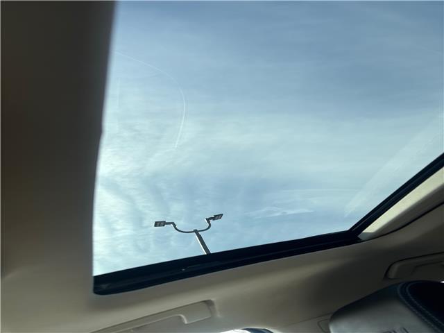 2022 GMC Acadia Denali (Stk: 26736A) in Port Hope - Image 16 of 27