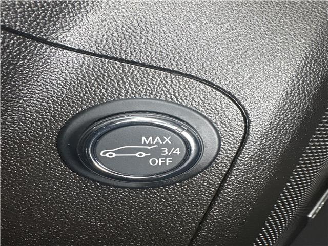 2022 GMC Acadia Denali (Stk: 26736A) in Port Hope - Image 18 of 27