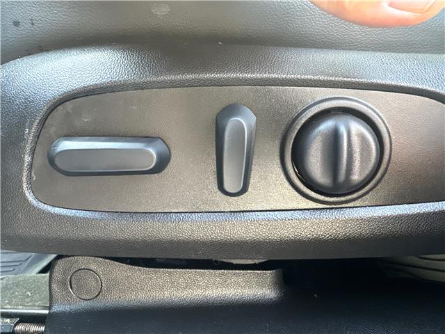 2022 GMC Acadia Denali (Stk: 26736A) in Port Hope - Image 20 of 27