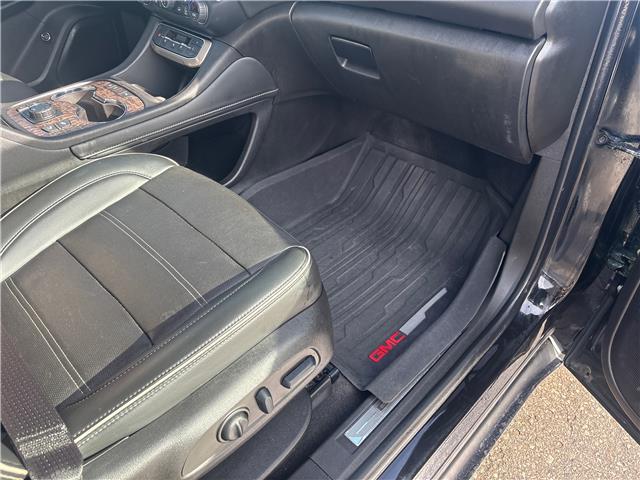 2022 GMC Acadia Denali (Stk: 26736A) in Port Hope - Image 27 of 27