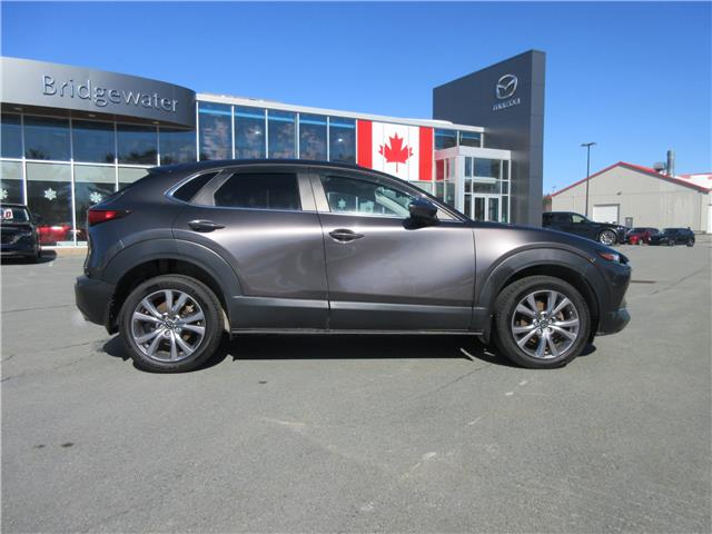 2021 Mazda CX-30 GS in Hebbville - Image 2 of 26 2021 Mazda CX-30 GS in Hebbville - Image 2 of 26