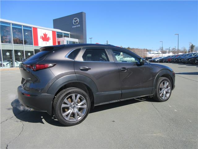 2021 Mazda CX-30 GS in Hebbville - Image 3 of 26 2021 Mazda CX-30 GS in Hebbville - Image 3 of 26