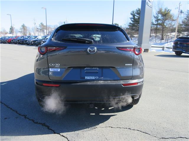 2021 Mazda CX-30 GS in Hebbville - Image 4 of 26 2021 Mazda CX-30 GS in Hebbville - Image 4 of 26
