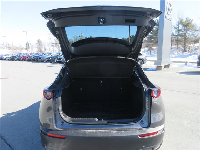 2021 Mazda CX-30 GS in Hebbville - Image 5 of 26 2021 Mazda CX-30 GS in Hebbville - Image 5 of 26