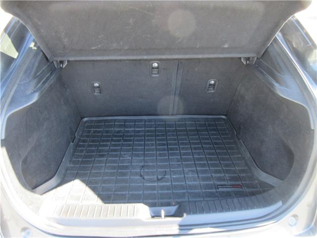 2021 Mazda CX-30 GS in Hebbville - Image 6 of 26 2021 Mazda CX-30 GS in Hebbville - Image 6 of 26