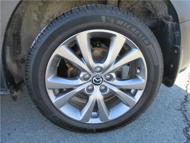 2021 Mazda CX-30 GS in Hebbville - Image 9 of 26 2021 Mazda CX-30 GS in Hebbville - Image 9 of 26