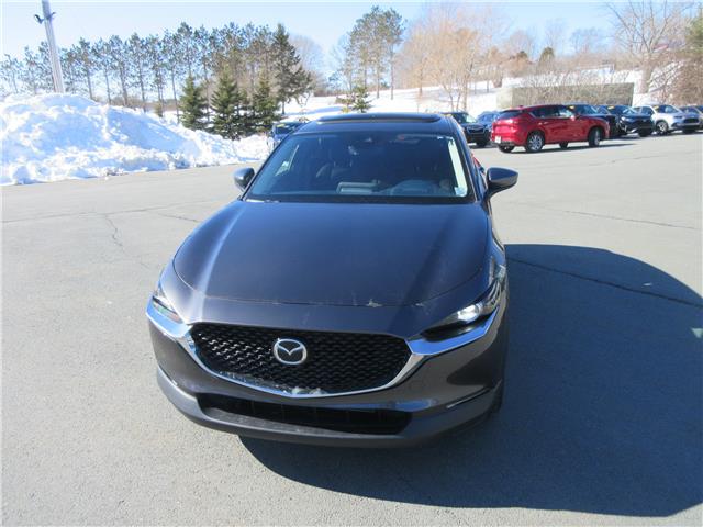 2021 Mazda CX-30 GS in Hebbville - Image 12 of 26 2021 Mazda CX-30 GS in Hebbville - Image 12 of 26