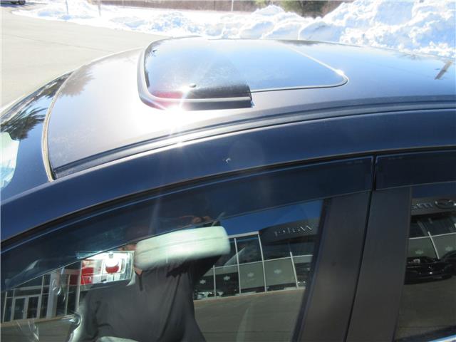 2021 Mazda CX-30 GS in Hebbville - Image 13 of 26 2021 Mazda CX-30 GS in Hebbville - Image 13 of 26