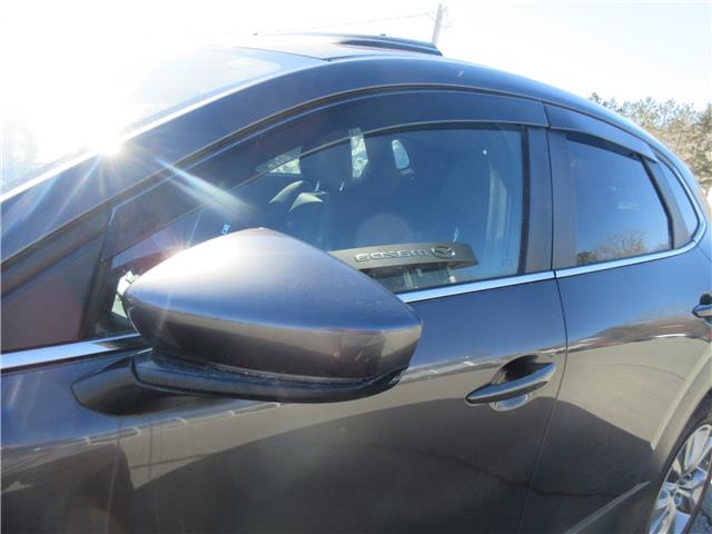 2021 Mazda CX-30 GS in Hebbville - Image 14 of 26 2021 Mazda CX-30 GS in Hebbville - Image 14 of 26