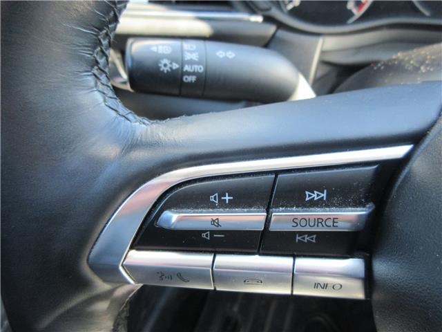 2021 Mazda CX-30 GS in Hebbville - Image 15 of 26 2021 Mazda CX-30 GS in Hebbville - Image 15 of 26