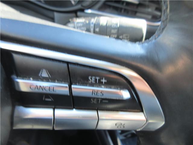 2021 Mazda CX-30 GS in Hebbville - Image 16 of 26 2021 Mazda CX-30 GS in Hebbville - Image 16 of 26