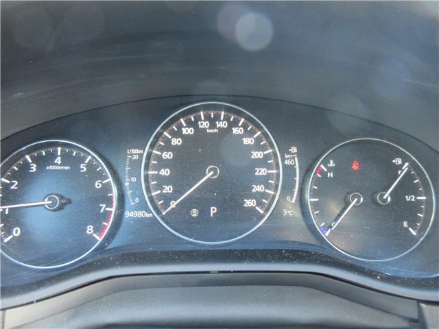 2021 Mazda CX-30 GS in Hebbville - Image 17 of 26 2021 Mazda CX-30 GS in Hebbville - Image 17 of 26