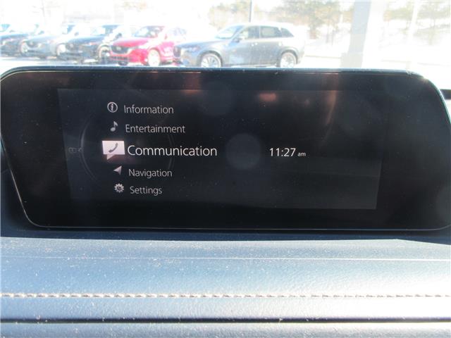 2021 Mazda CX-30 GS in Hebbville - Image 18 of 26 2021 Mazda CX-30 GS in Hebbville - Image 18 of 26