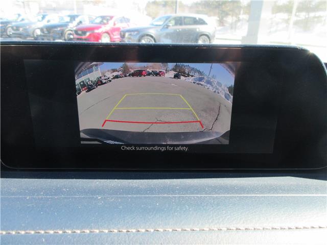 2021 Mazda CX-30 GS in Hebbville - Image 19 of 26 2021 Mazda CX-30 GS in Hebbville - Image 19 of 26