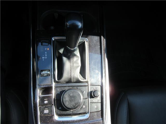 2021 Mazda CX-30 GS in Hebbville - Image 20 of 26 2021 Mazda CX-30 GS in Hebbville - Image 20 of 26