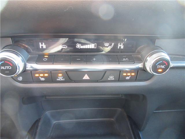 2021 Mazda CX-30 GS in Hebbville - Image 21 of 26 2021 Mazda CX-30 GS in Hebbville - Image 21 of 26