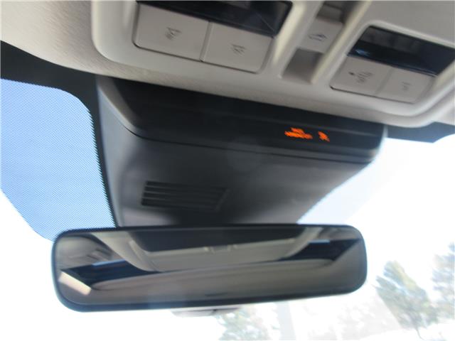 2021 Mazda CX-30 GS in Hebbville - Image 22 of 26 2021 Mazda CX-30 GS in Hebbville - Image 22 of 26