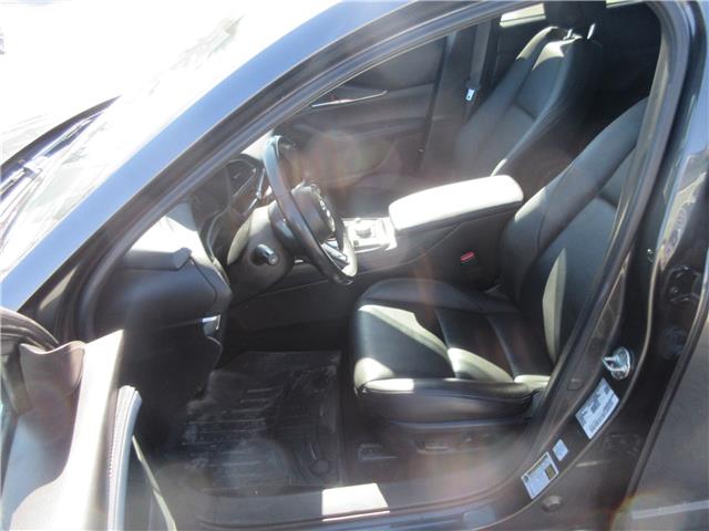 2021 Mazda CX-30 GS in Hebbville - Image 23 of 26 2021 Mazda CX-30 GS in Hebbville - Image 23 of 26