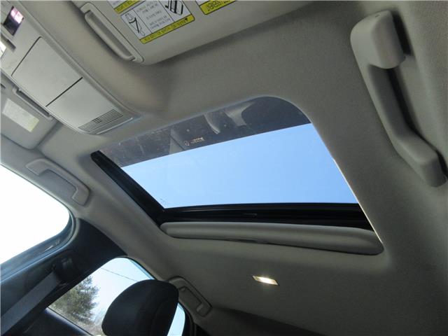 2021 Mazda CX-30 GS in Hebbville - Image 24 of 26 2021 Mazda CX-30 GS in Hebbville - Image 24 of 26