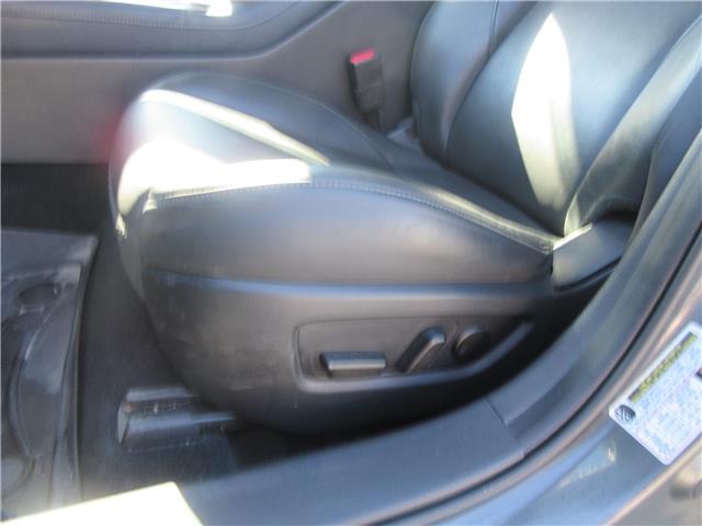 2021 Mazda CX-30 GS in Hebbville - Image 25 of 26 2021 Mazda CX-30 GS in Hebbville - Image 25 of 26