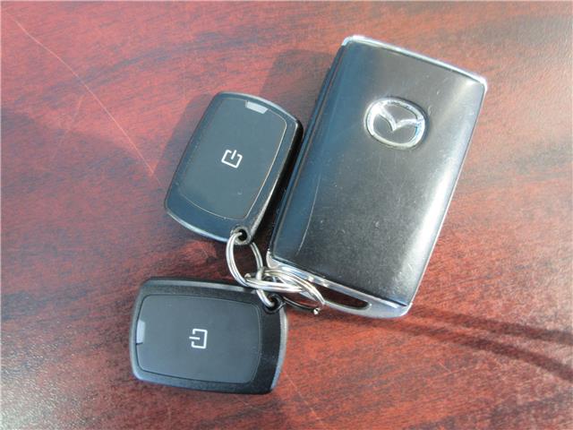 2021 Mazda CX-30 GS in Hebbville - Image 26 of 26 2021 Mazda CX-30 GS in Hebbville - Image 26 of 26