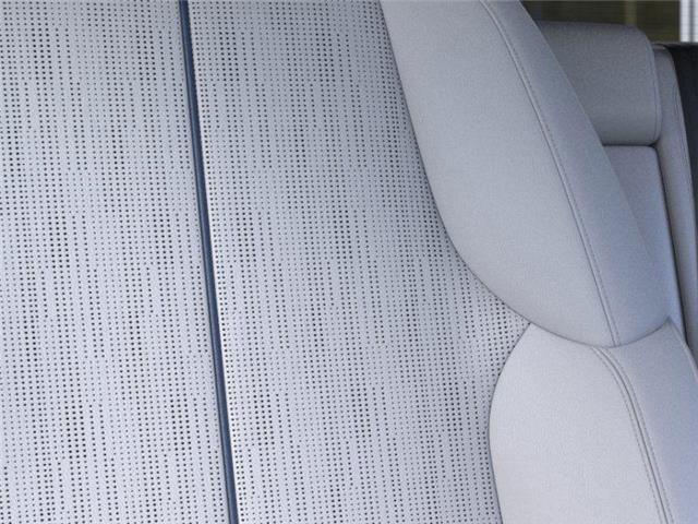 2026 Cadillac OPTIQ Premium Sport in Sudbury - Image 21 of 24