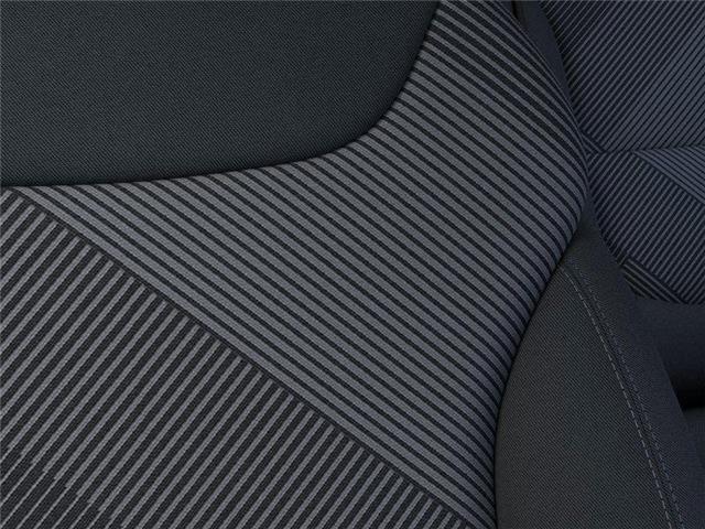 2027 Chevrolet Bolt LT (Stk: B270000) in Gatineau - Image 21 of 24