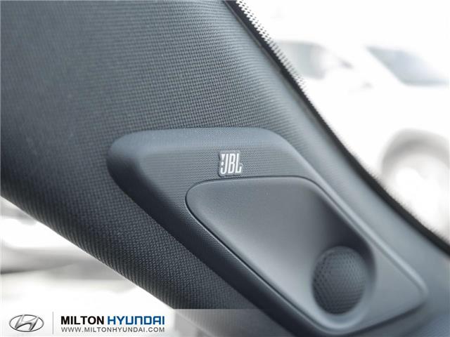 2025 Toyota RAV4 Hybrid XSE (Stk: 262238) in Milton - Image 16 of 26